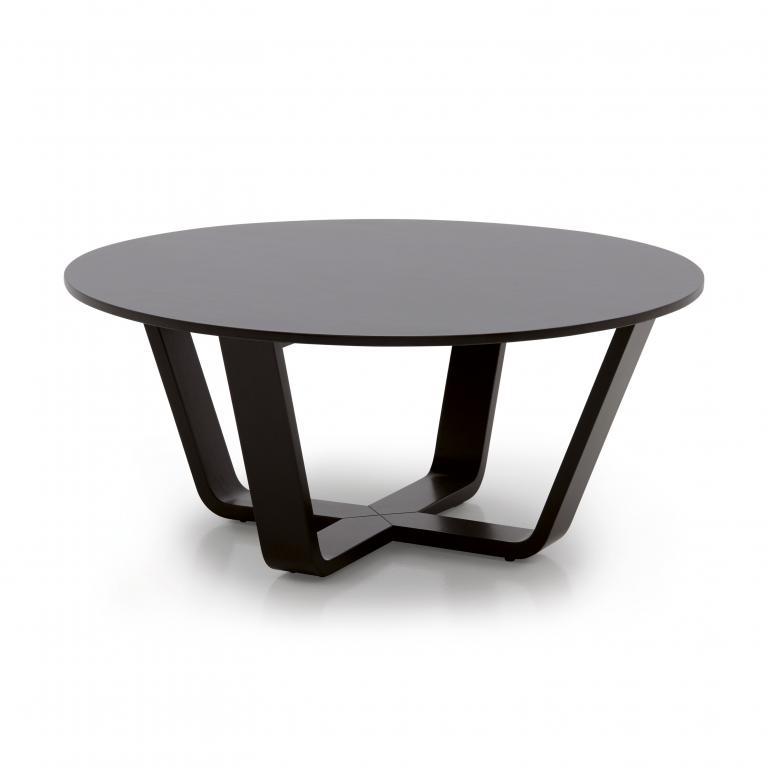 modern style wood table esteria b 12 1263