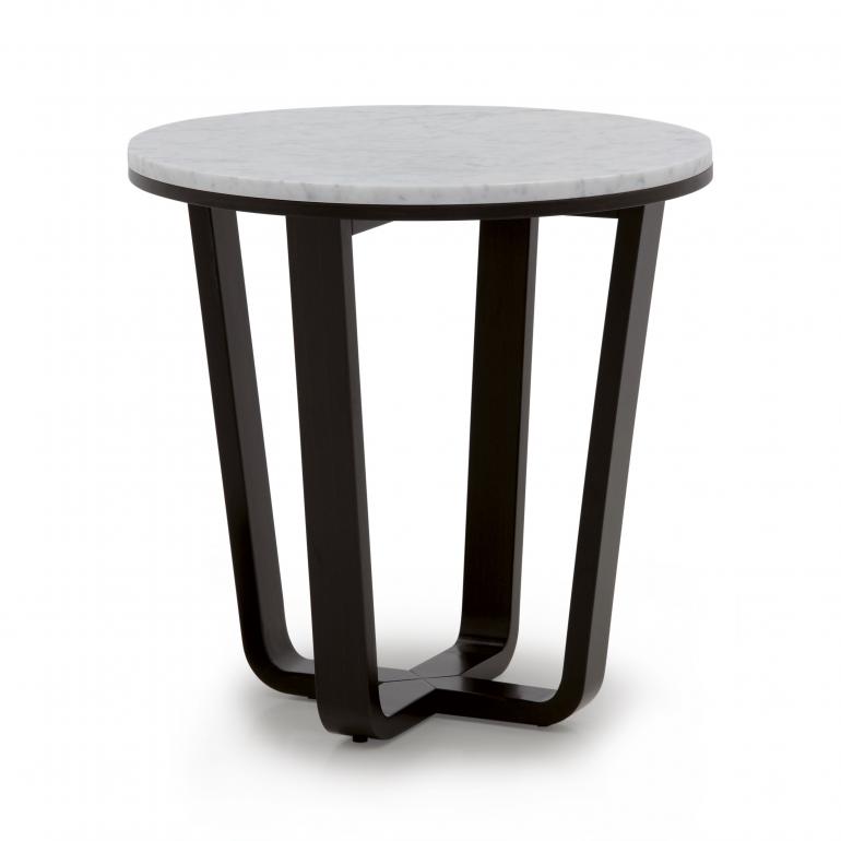 modern style wood table esteria c 43 7223
