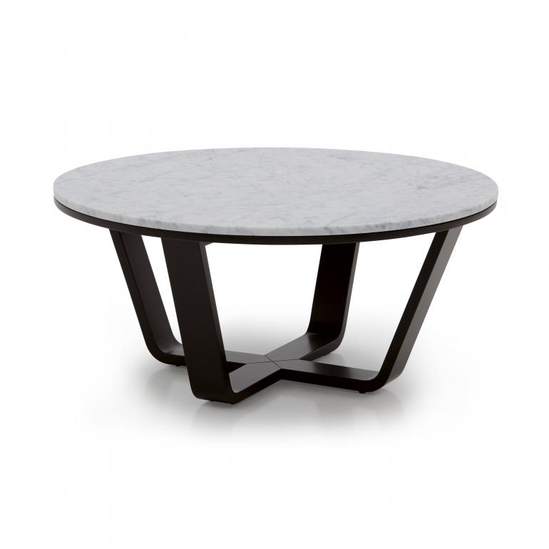 tavolino legno stile moderno