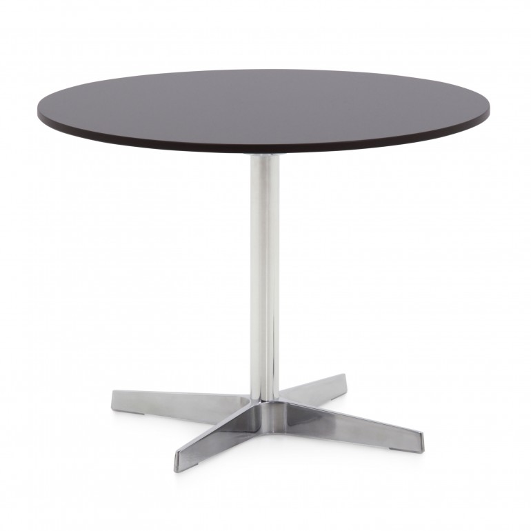 modern style wood table stara d 7034