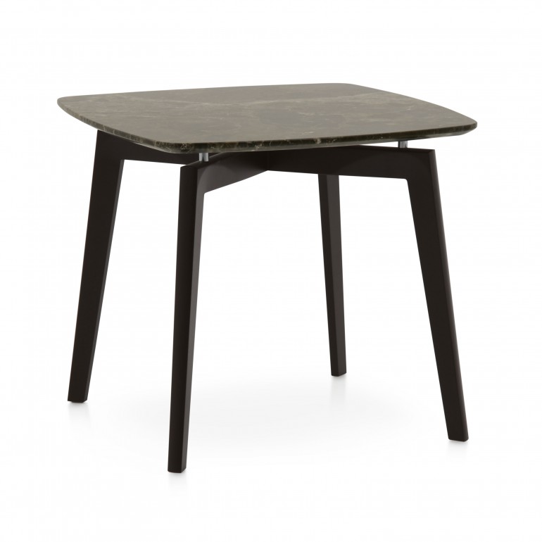 modern style wood table theo e 8365