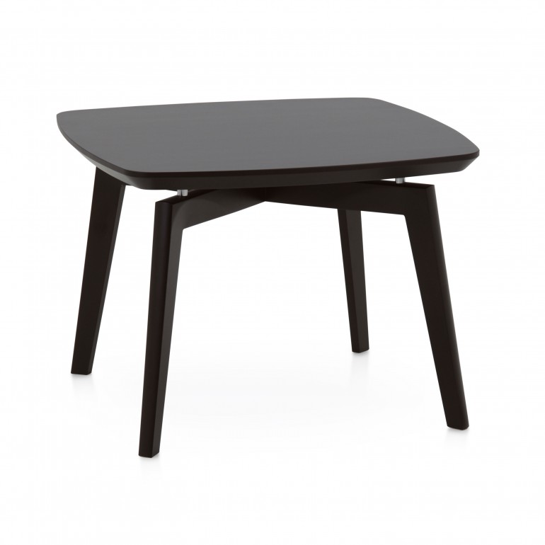 modern style wood table theo g 2733