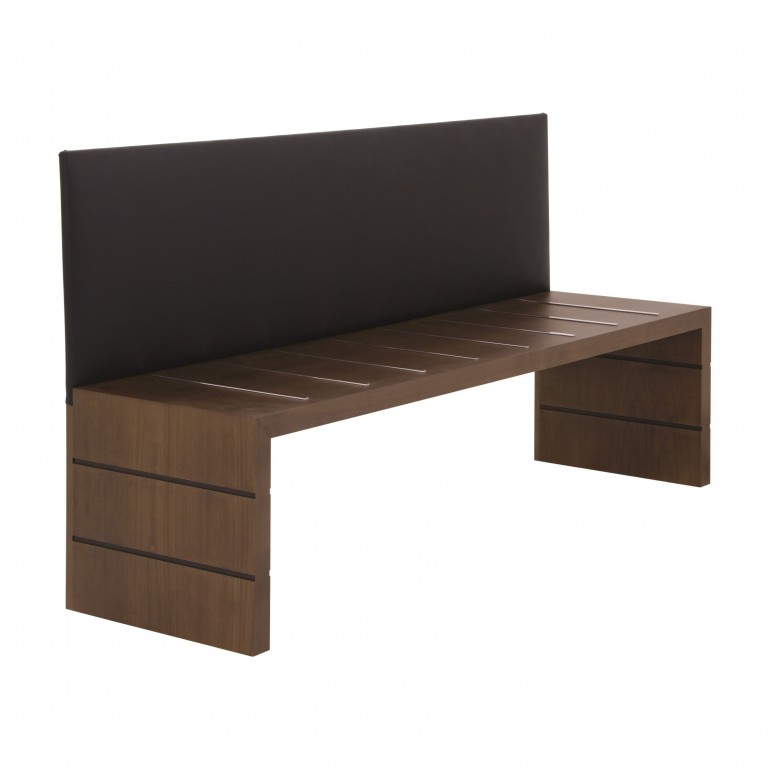 modern suitcaserest custom043 5759
