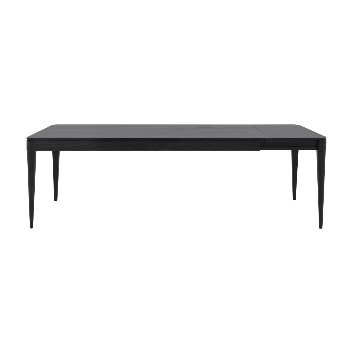 modern table ada 2 2400