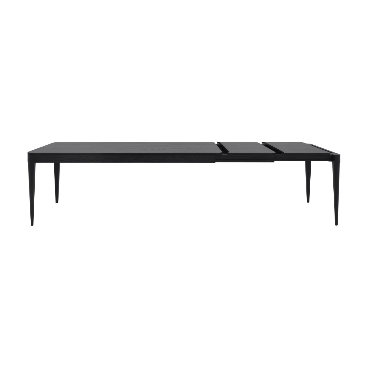 modern table ada 3 3670