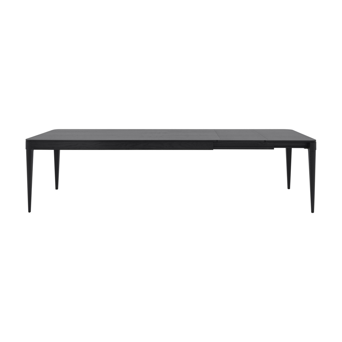 modern table ada 4 5521