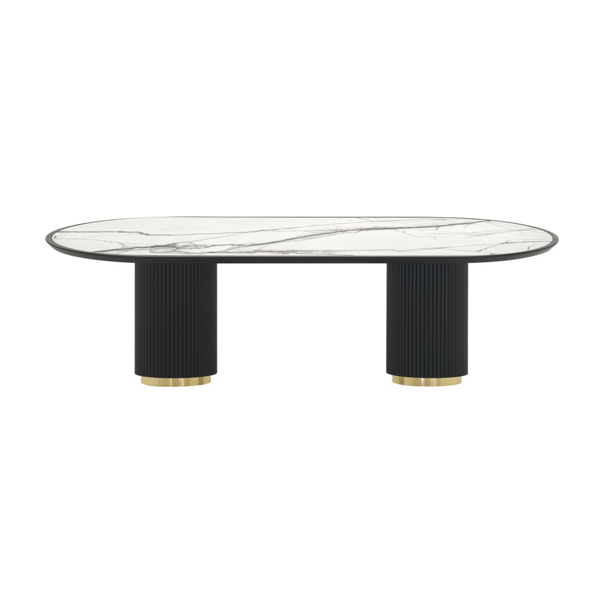 modern table contera 2492