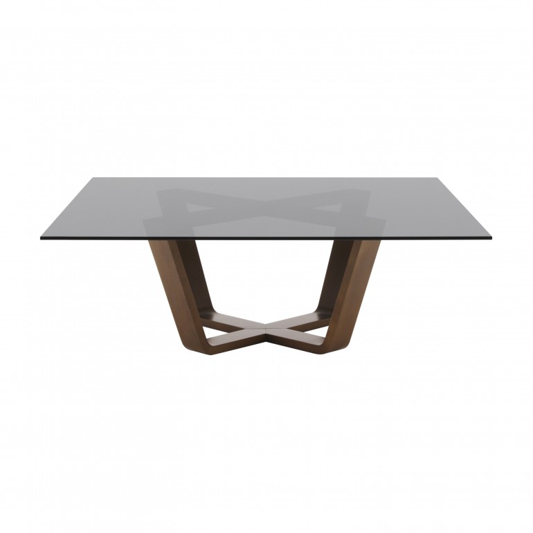 modern table custom028 1788