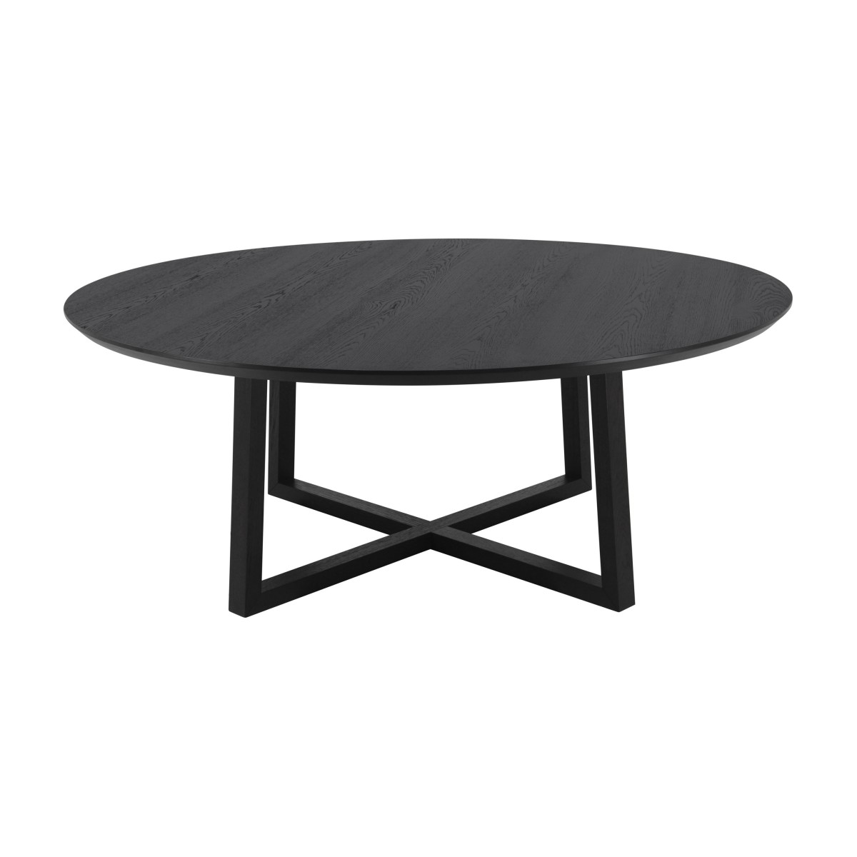 Table Custom054 - Sevensedie