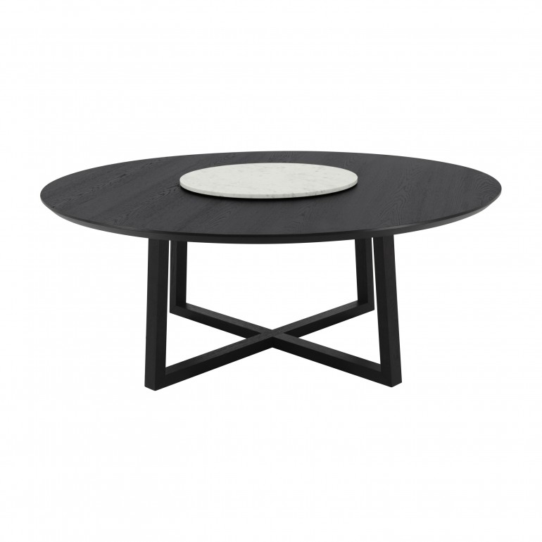 modern table custom054 7846