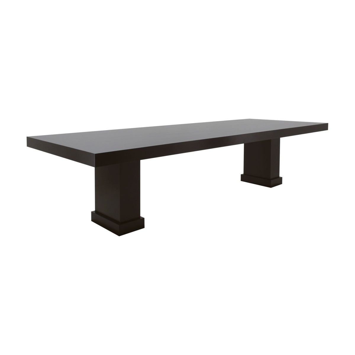 Table Custom080 - Sevensedie