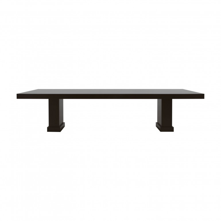 modern table custom080 8259