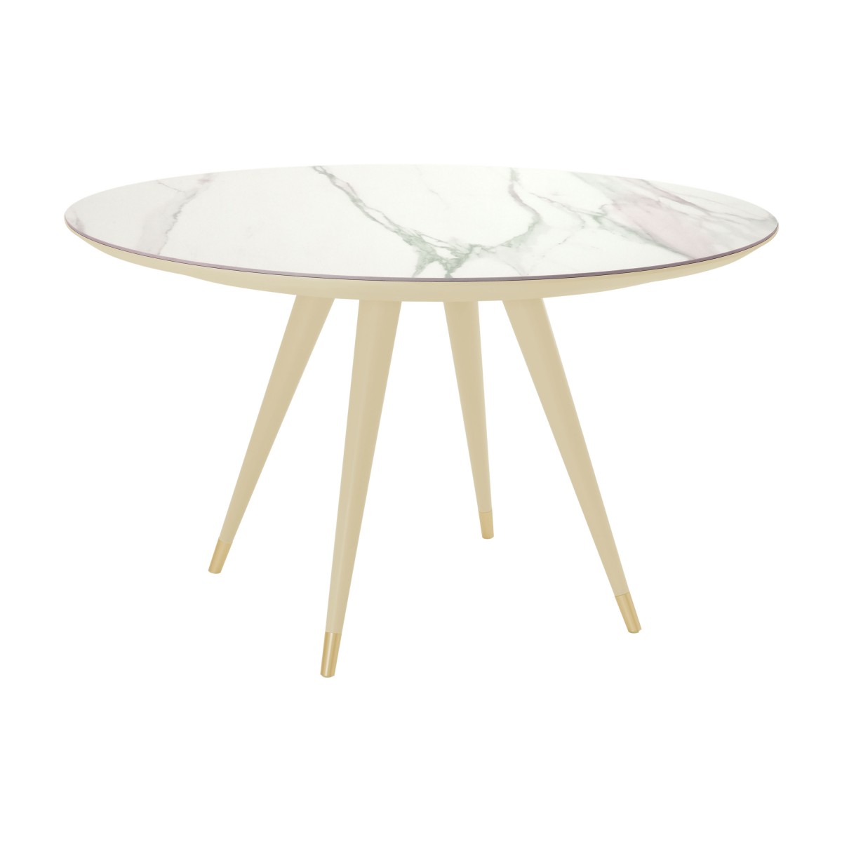 modern table custom087 3601