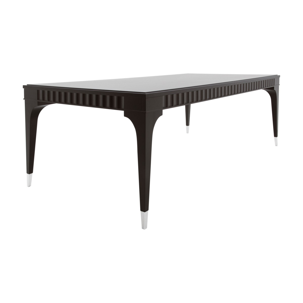 modern table ellipse 1 7221