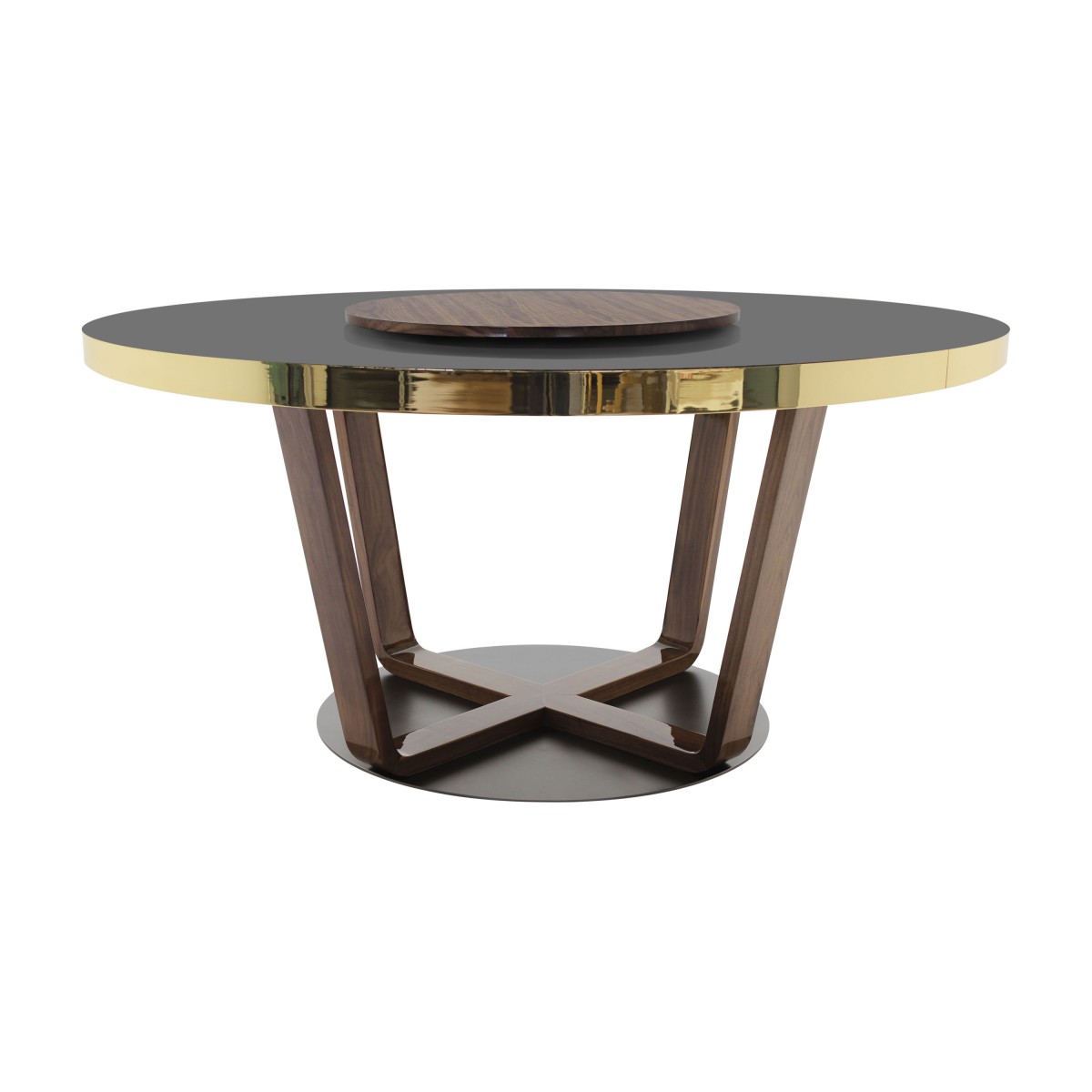 modern table ermione b2 8207