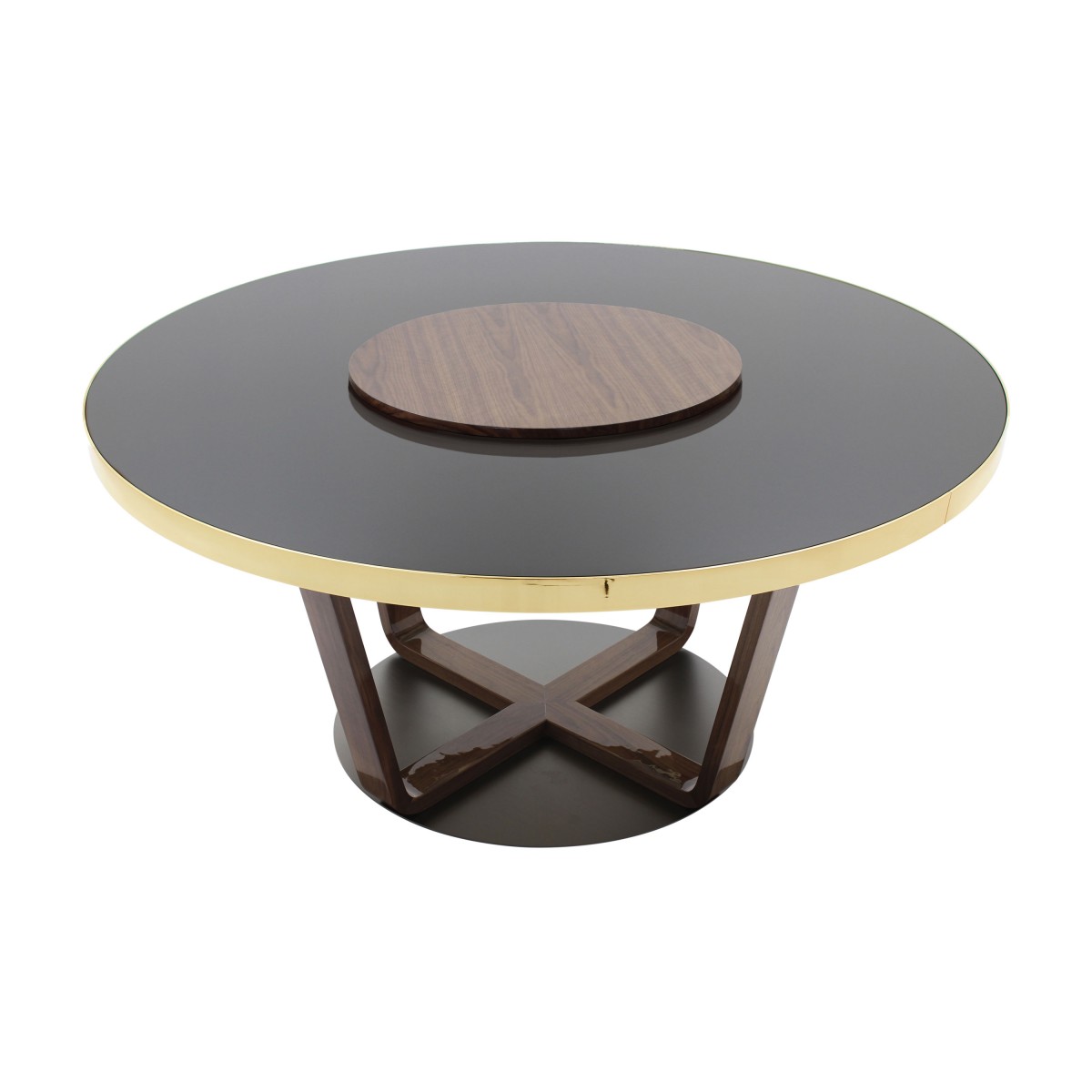 modern table ermione b3 3298