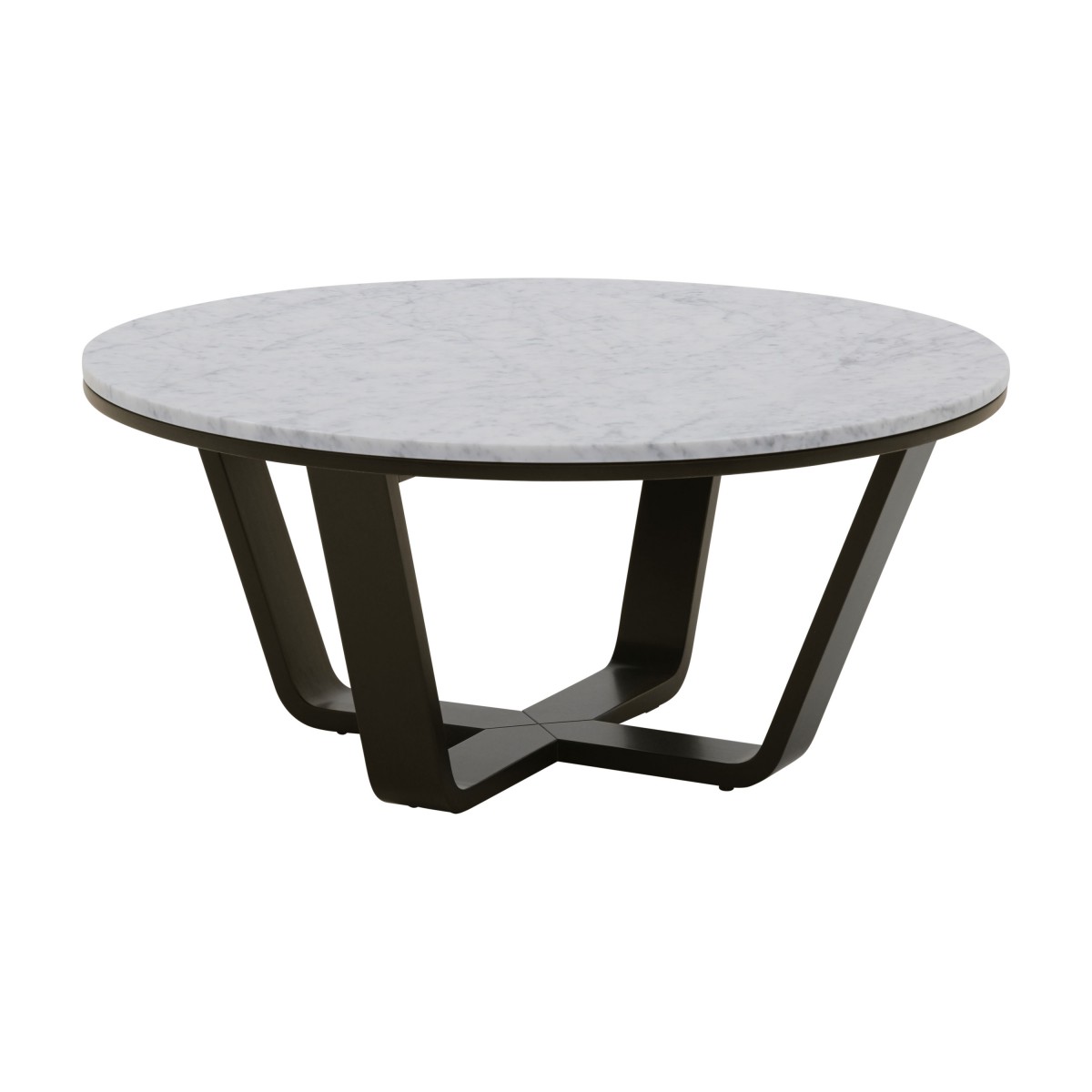 modern table esteria b 5837