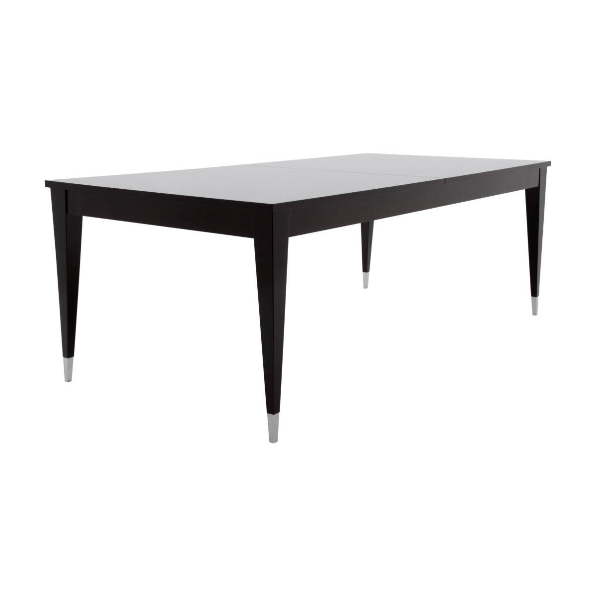 modern table look 1 1339