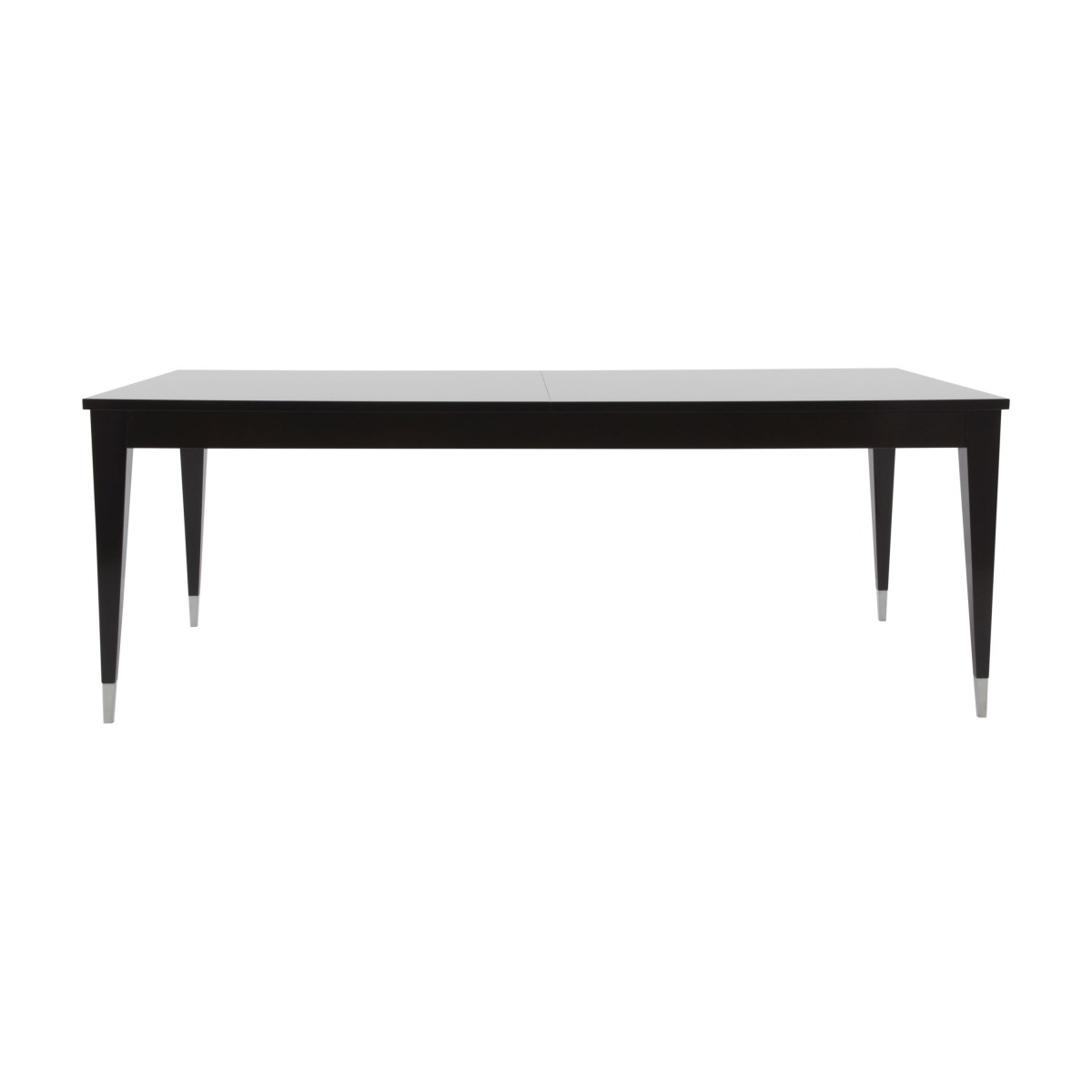 modern table look 9124