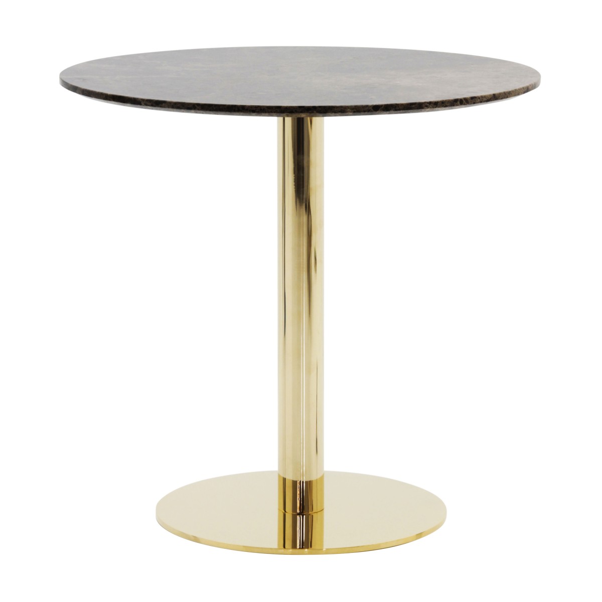 modern style marble table 