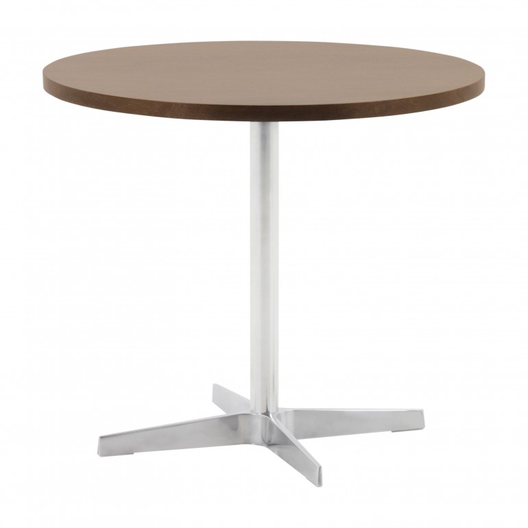 modern table stara 9559