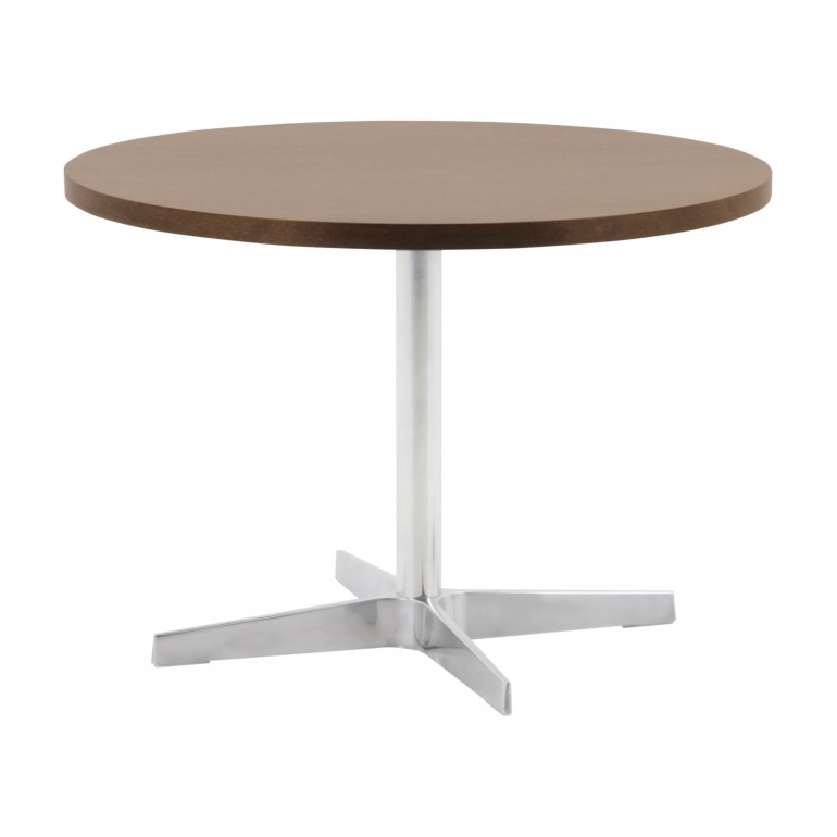 modern table stara b 3918
