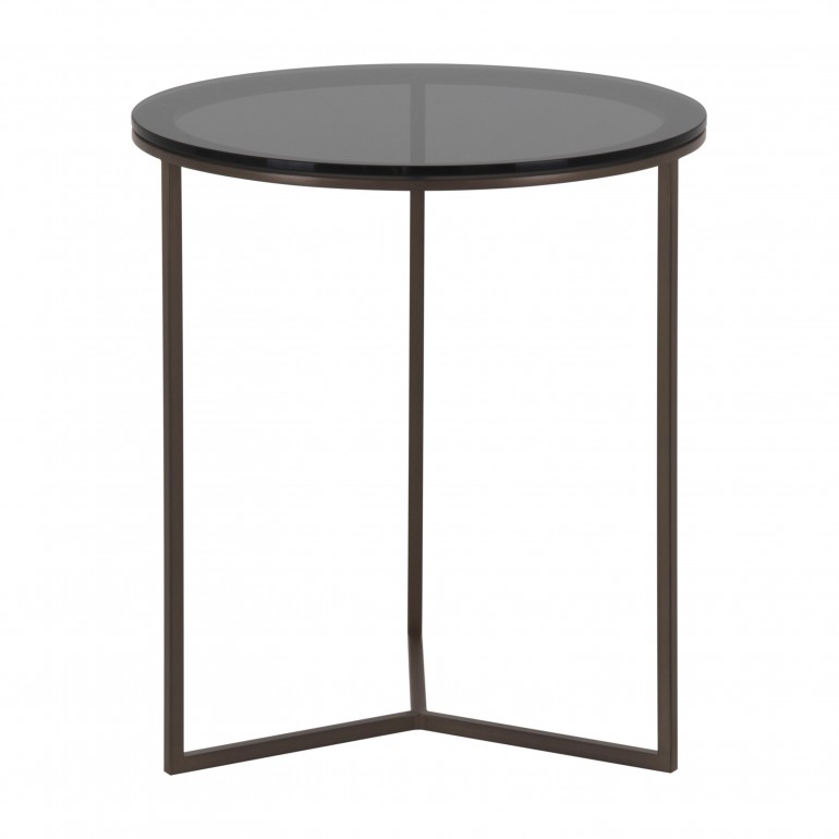 modern table trio 68