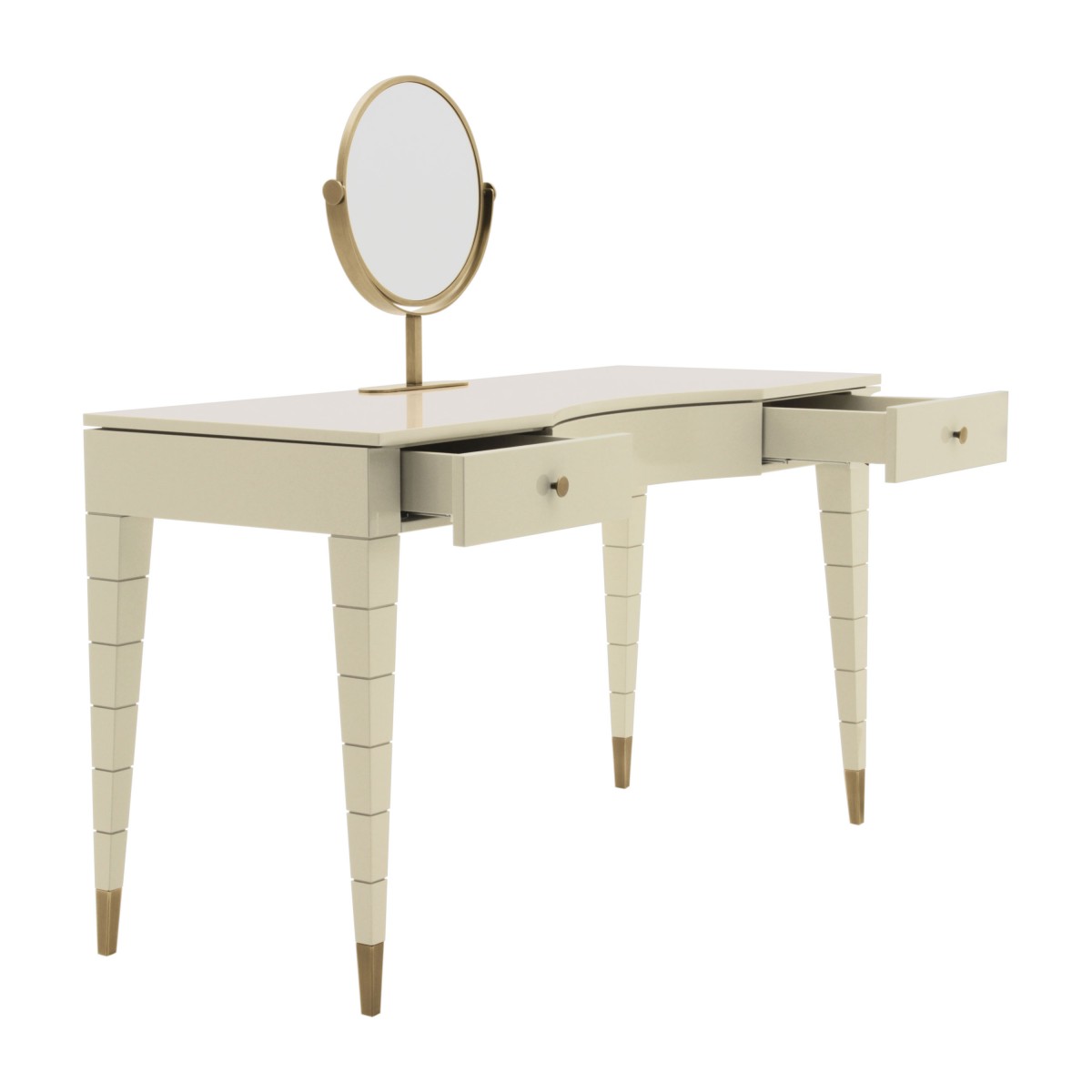 modern writing desk look 2 8122