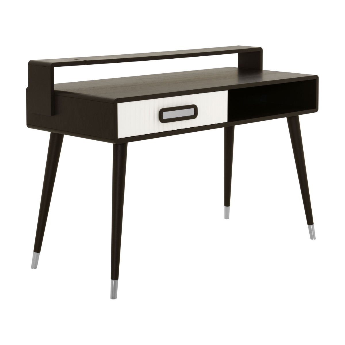 modern writing desk moon c 1 3905