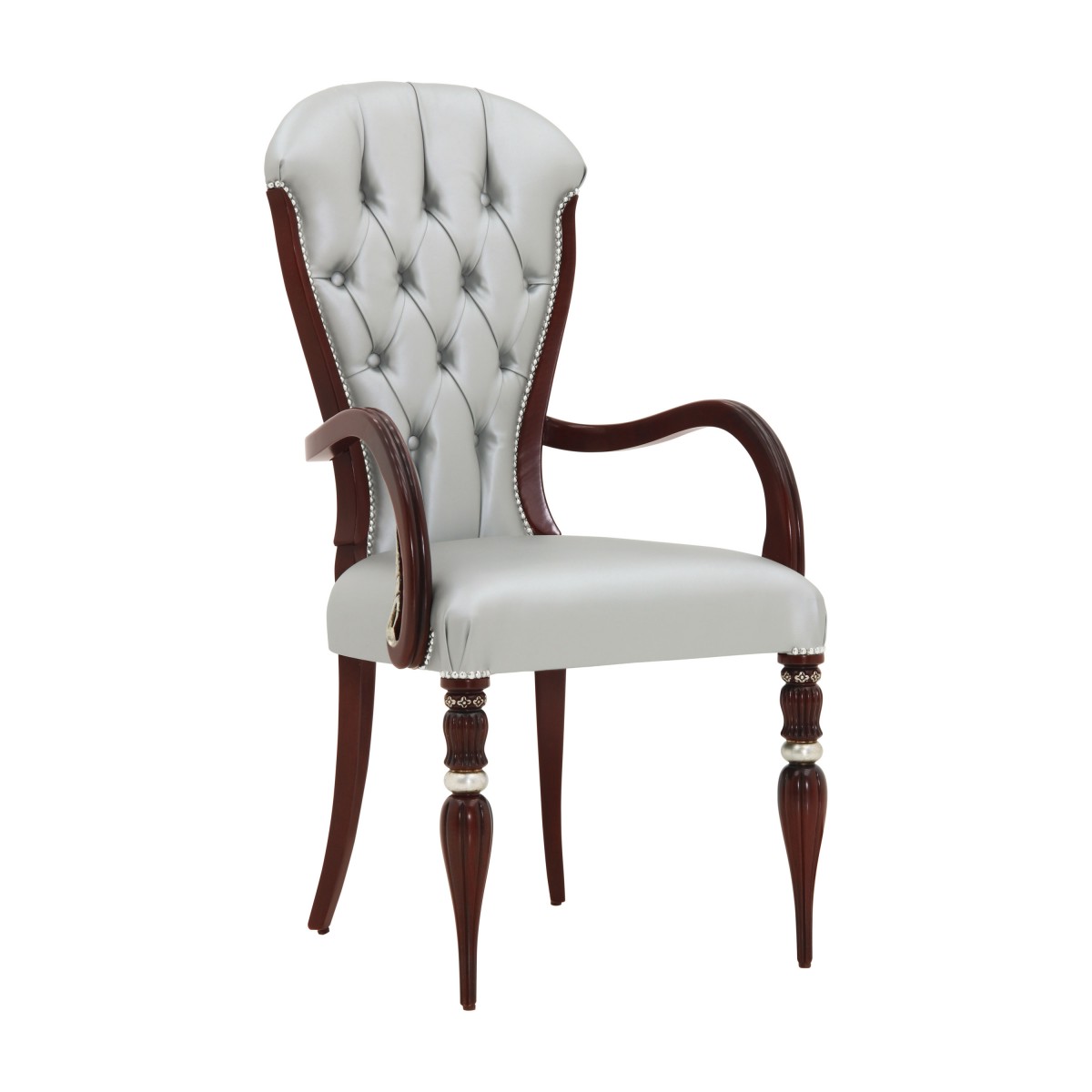 replica armchair adele 4795