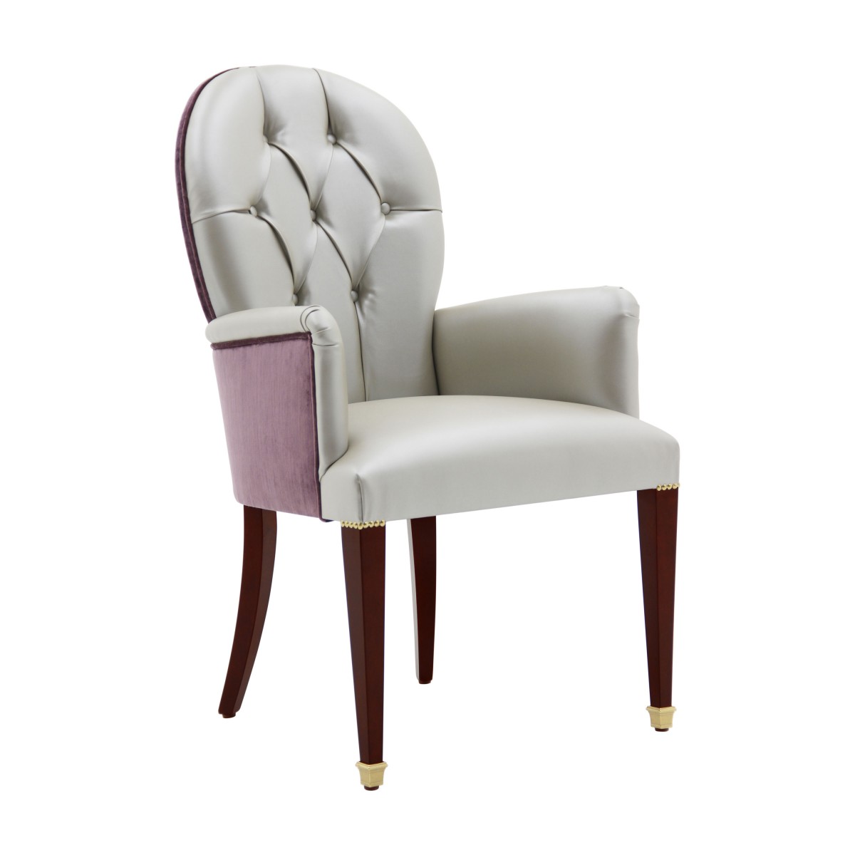 replica armchair calipso 0 8708