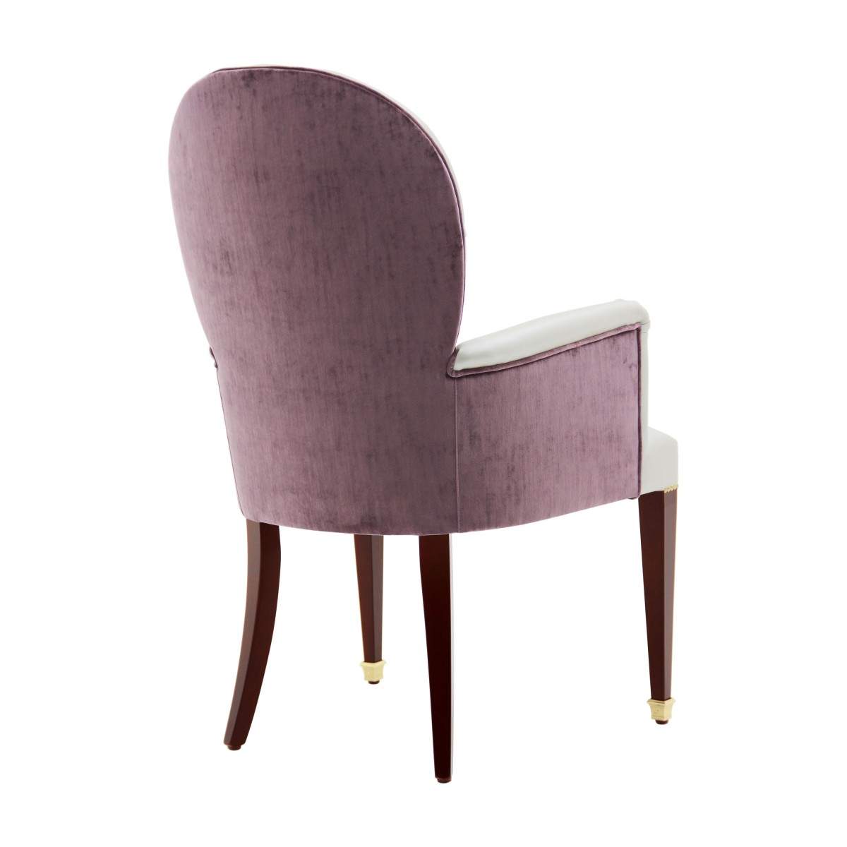 replica armchair calipso 2 6482