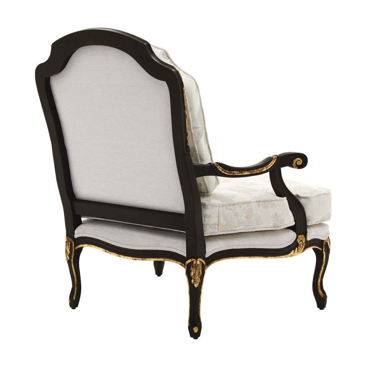 replica armchair grace 1 2883