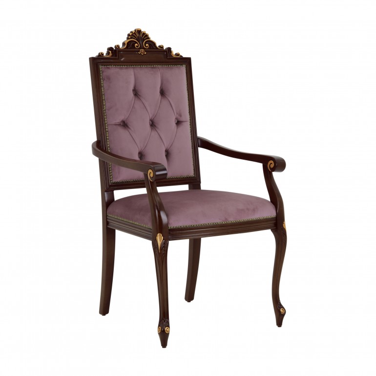 replica armchair marilyn 1019