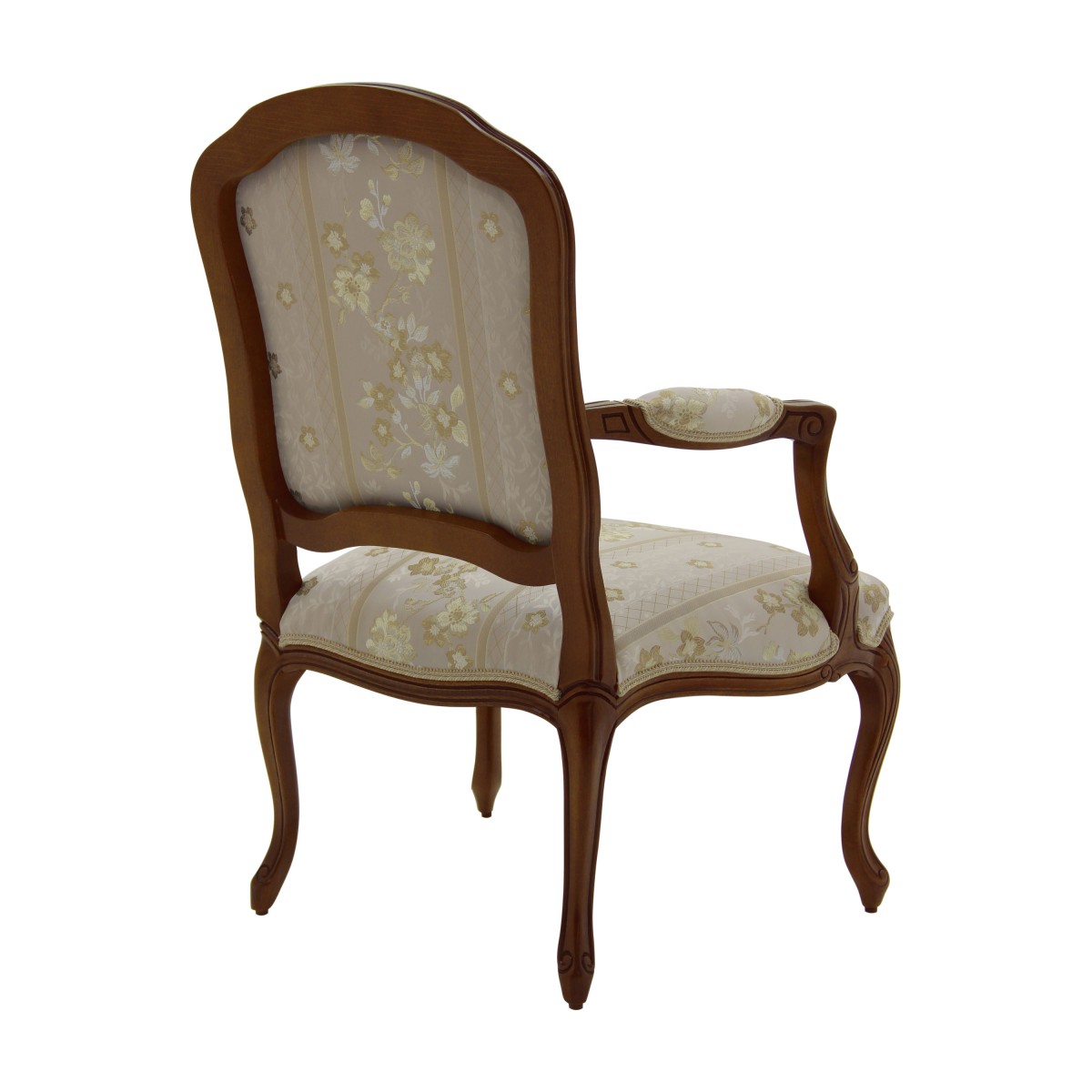 replica armchair teseo 1 6532