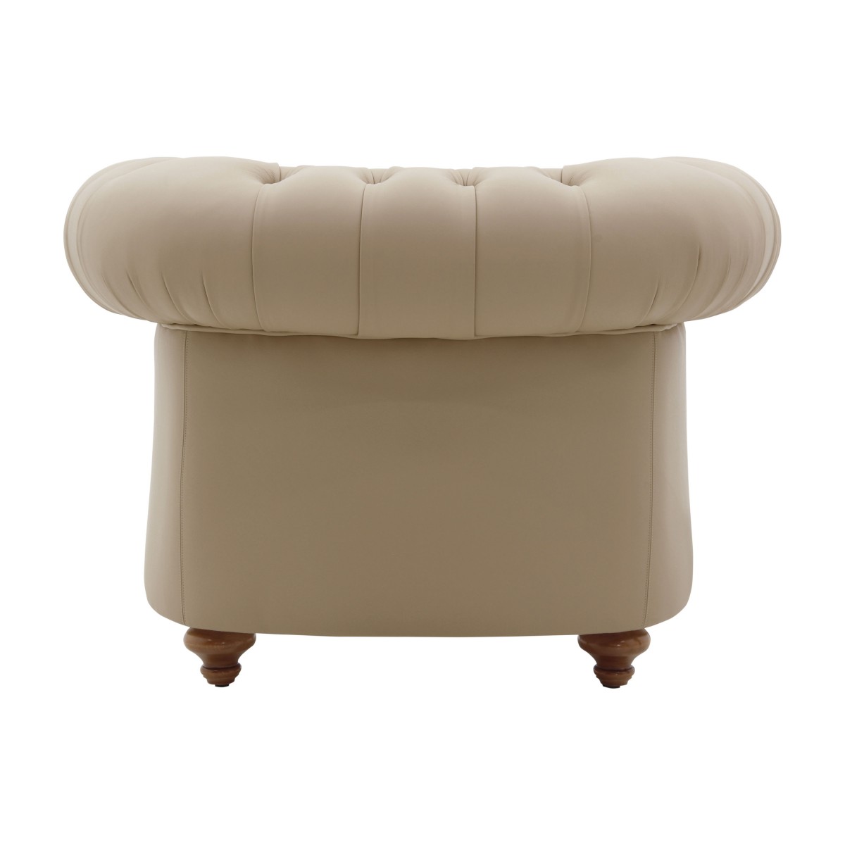 replica armchair tevere 2 6042