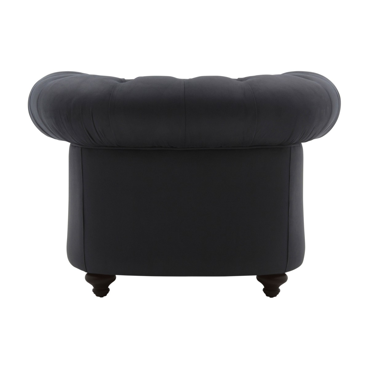 replica armchair tevere 3 4829