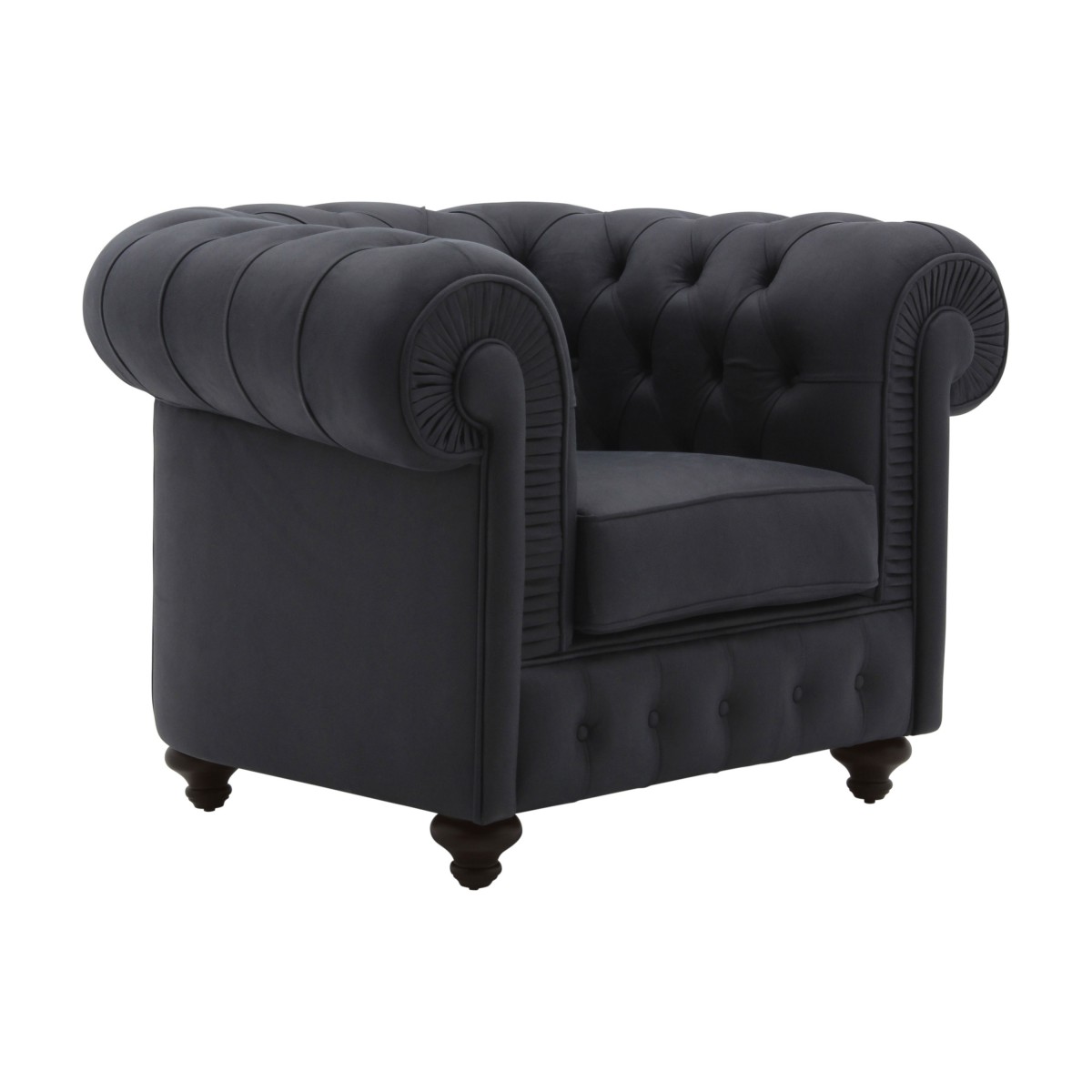 replica armchair tevere 3523