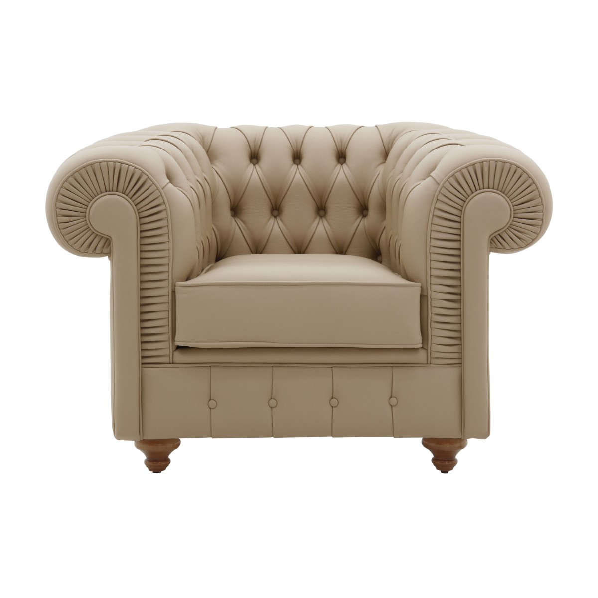 replica armchair tevere 3611