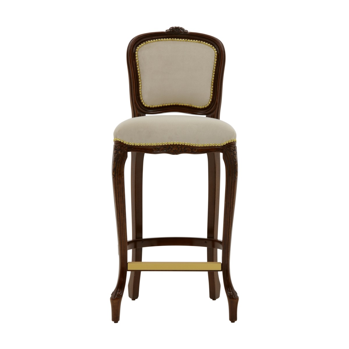 replica barstool fiorino 1 8625