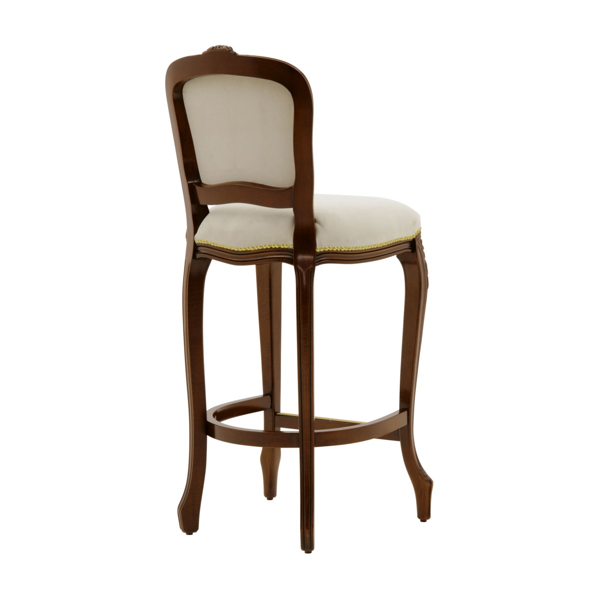 replica barstool fiorino 2 5544