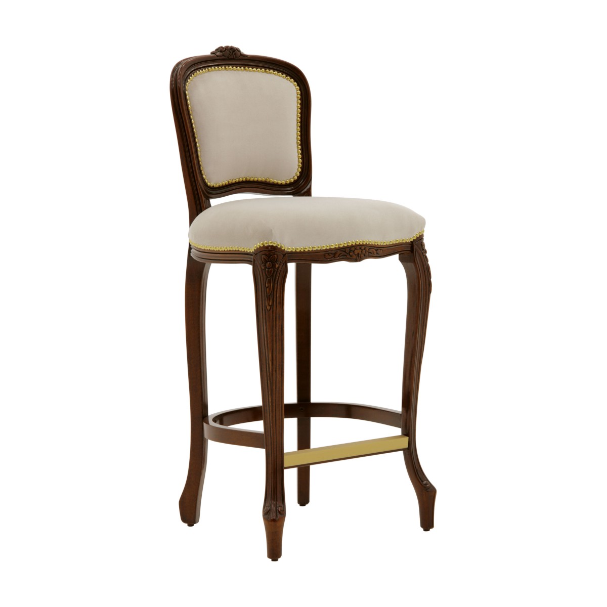 replica barstool fiorino 9295