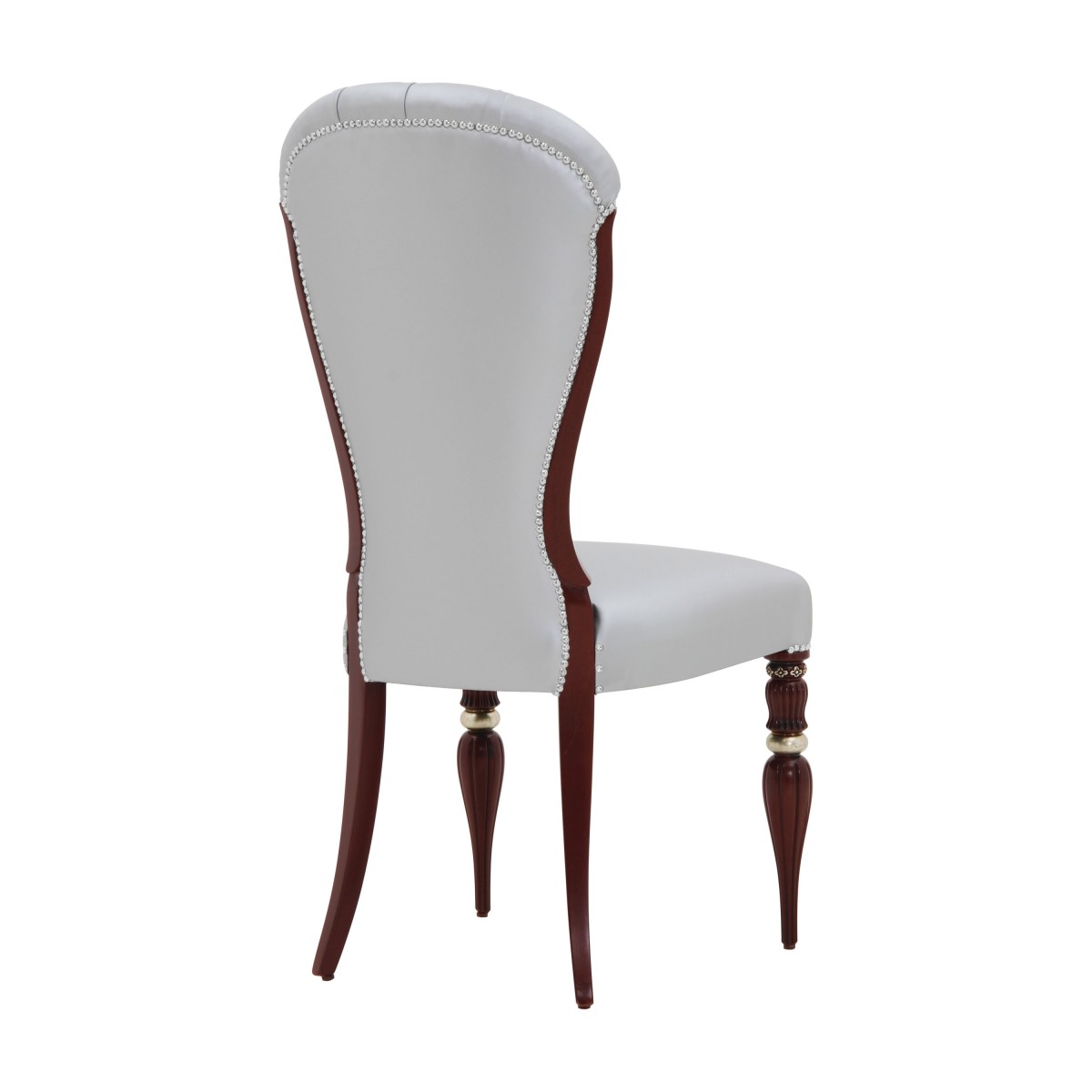 replica chair adele 1 7240