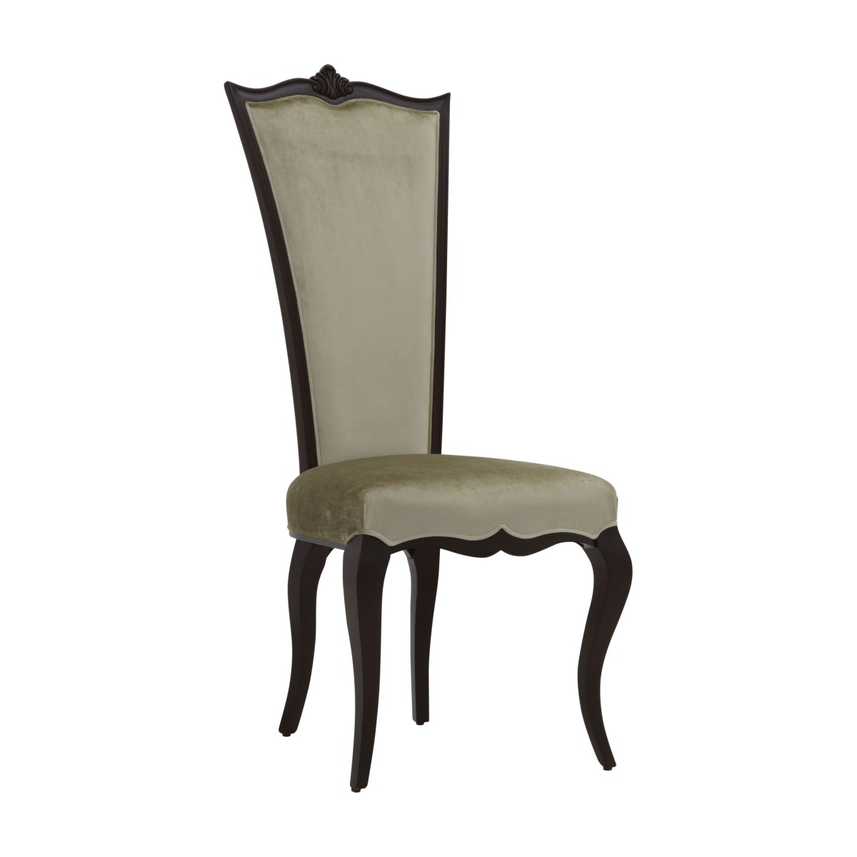 replica chair amanda 8369