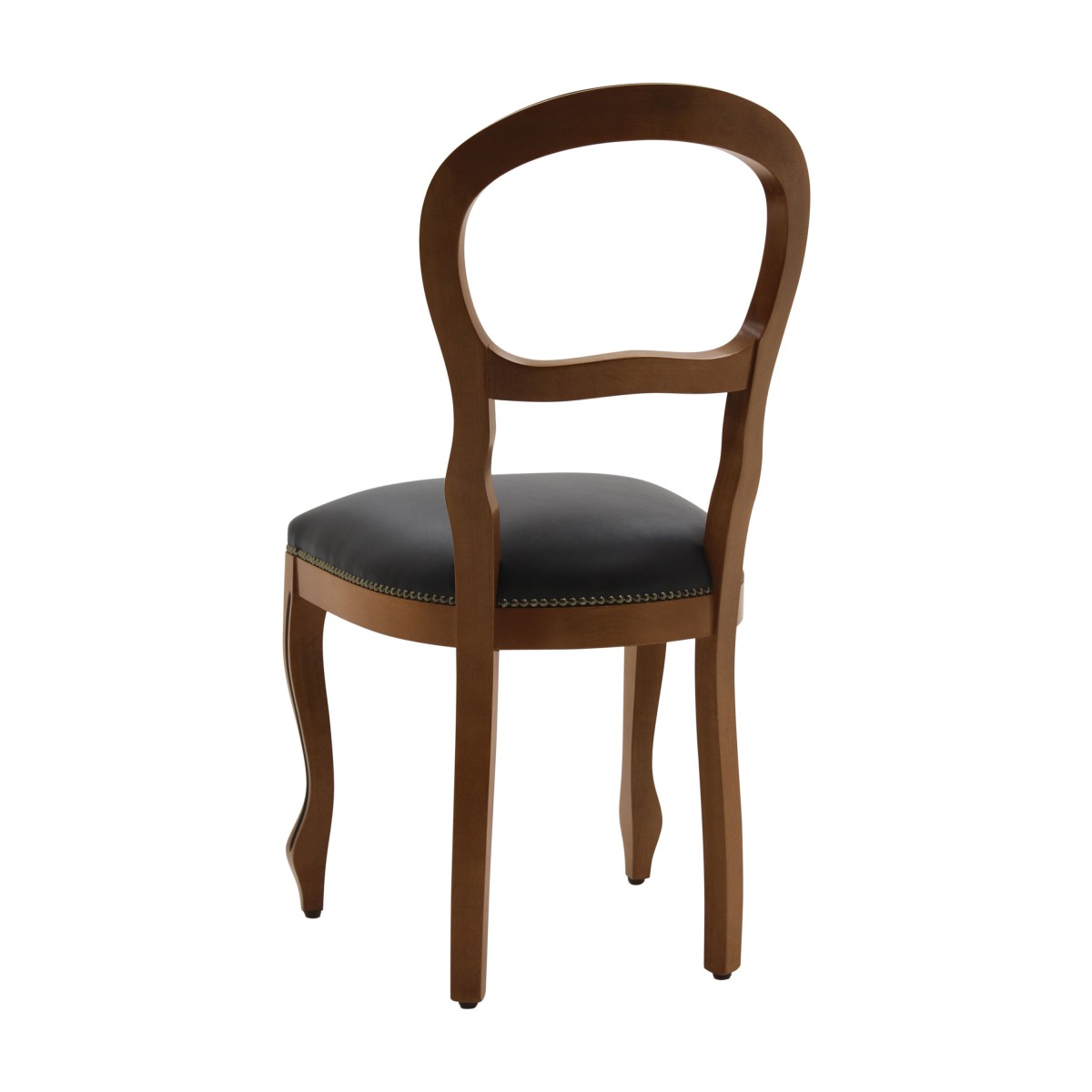Chair Bella - Sevensedie