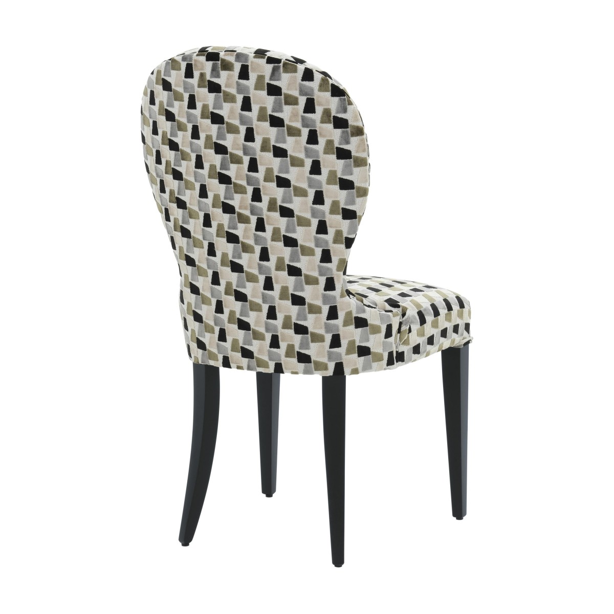 Chair Calipso - Sevensedie