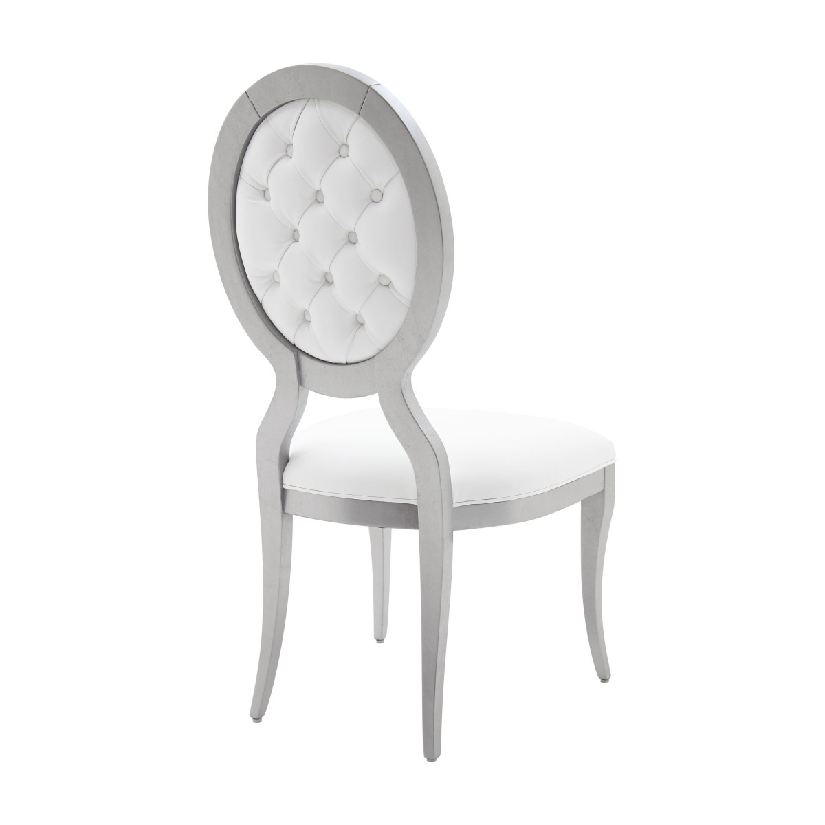 replica chair gaston 1 5916