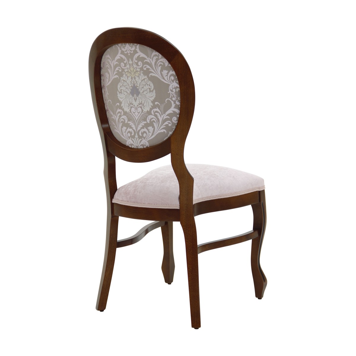 replica chair liberty 1 6372