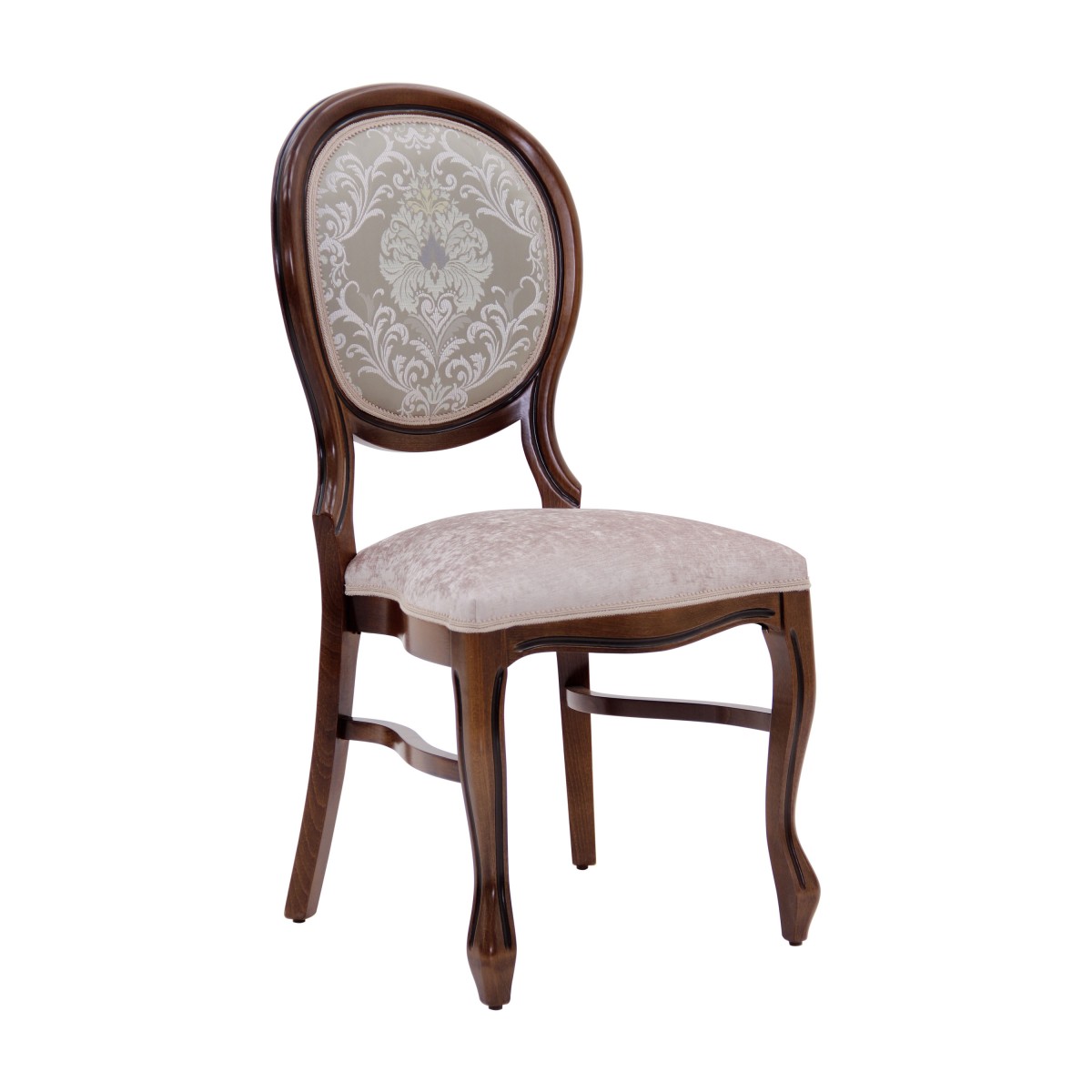 replica chair liberty 801