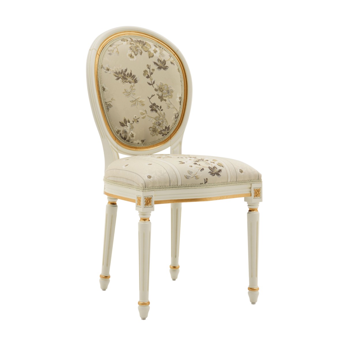replica chair luigi 7074